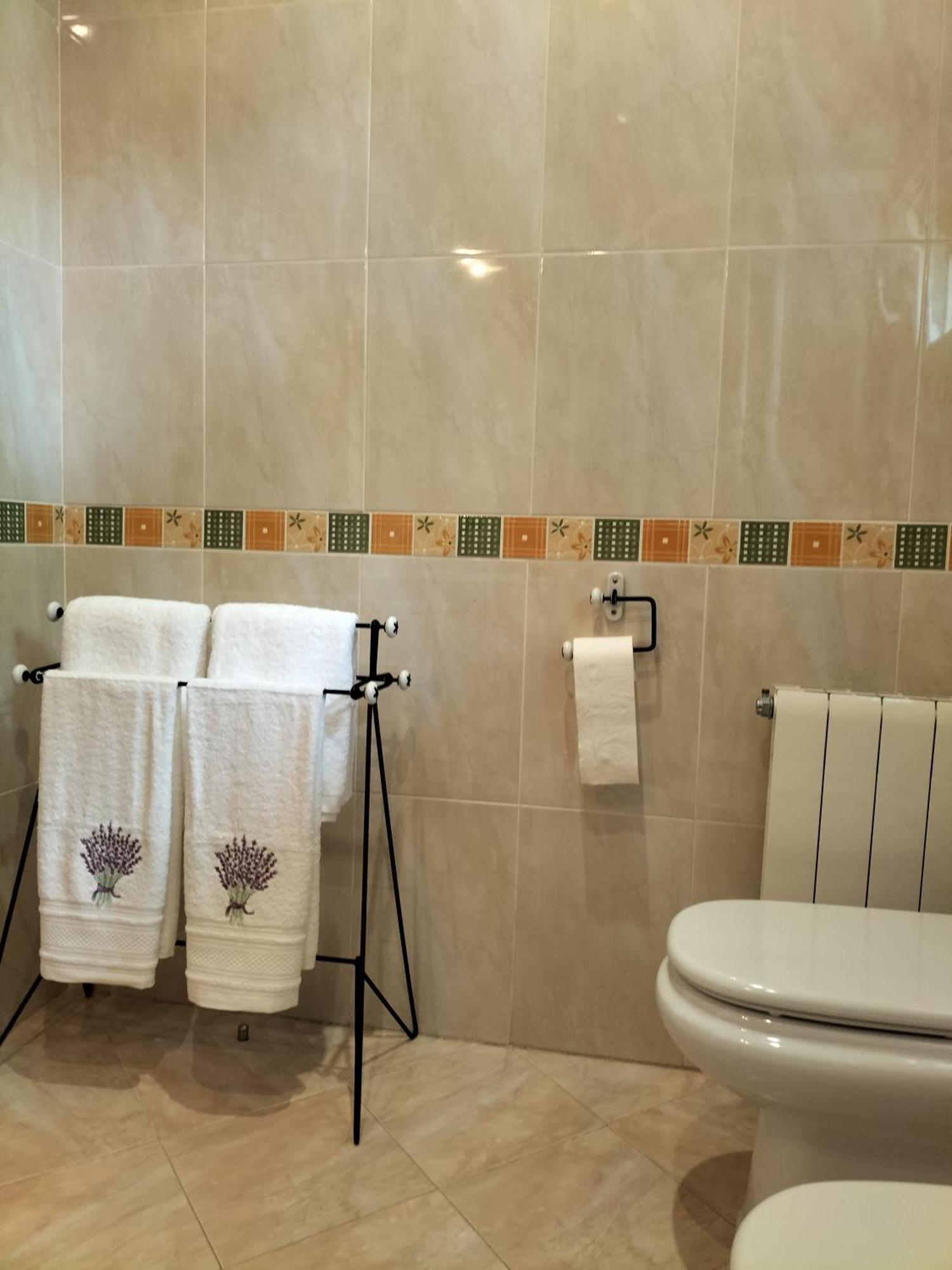 A Casa Do Castano Villa Nigrán Dış mekan fotoğraf